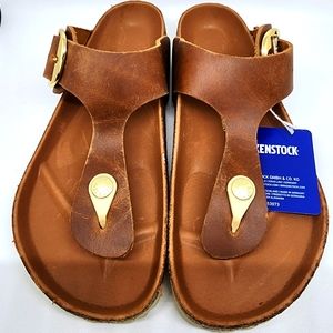 Birkenstock Gizeh (7)